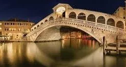 Παζλ 1000 Schmidt Panorama Η Γέφυρα Του Rialto (300882) -Παζλ - Puzzle Κατάστημα 688045 1