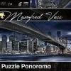 Παζλ 1000 Schmidt Panorama Νέα Υόρκη (300883) -Παζλ - Puzzle Κατάστημα 688046