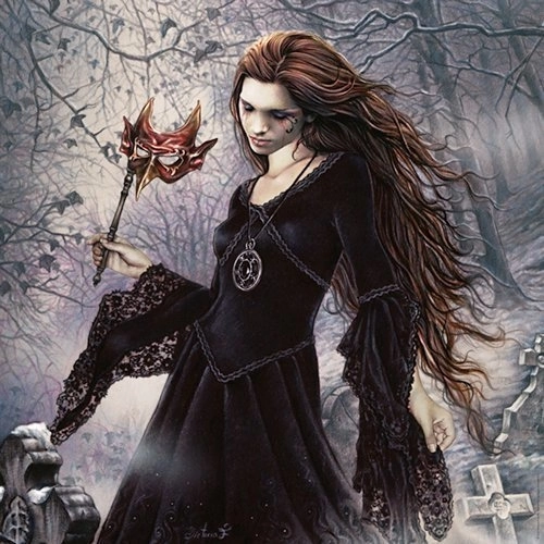 Παζλ Heye 1000 Κομμάτια Favole Το Καινούργιο Μαύρο 29830 (400511) 4 Παζλ Heye 1000 Κομμάτια Favole Το Καινούργιο Μαύρο 29830 (400511) - Image 2