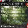 Παζλ 1000 Schmidt Homeland Jungle (300980) -Παζλ - Puzzle Κατάστημα 688710