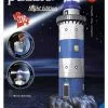 Παζλ 3D Ravensburger Φάρος (12577)