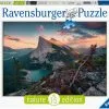 Παζλ 1000 Ravensburger Άγρια Φύση (15011) -Παζλ - Puzzle Κατάστημα 696319