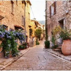 Παζλ 1000 Ravensburger Γιαλλία (14975) -Παζλ - Puzzle Κατάστημα 696320 1