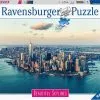 Παζλ 1000 Ravensburger Νέα Υόρκη (14086) -Παζλ - Puzzle Κατάστημα 696321