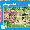 Playmobil Παζλ 150 Schmidt Γάμος Με 1 Φιγούρα (300814) -Παζλ - Puzzle Κατάστημα 699914