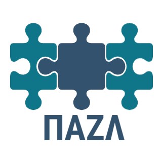 Παζλ – Puzzle Κατάστημα