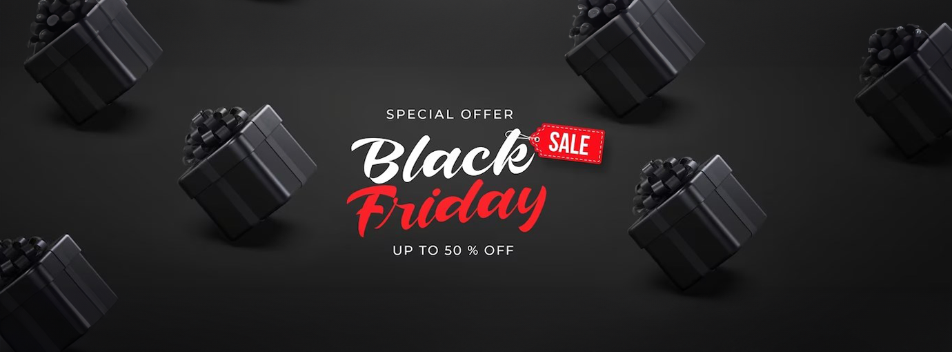 Παζλ - Puzzle Κατάστημα 9 Παζλ - Puzzle Κατάστημα -Παζλ - Puzzle Κατάστημα 41